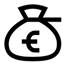 Erbrecht und Verlassenschaftsabhandlungen