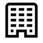 Gesellschafts- und Unternehmensrecht