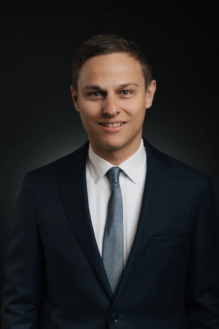Mag. David Wurzer