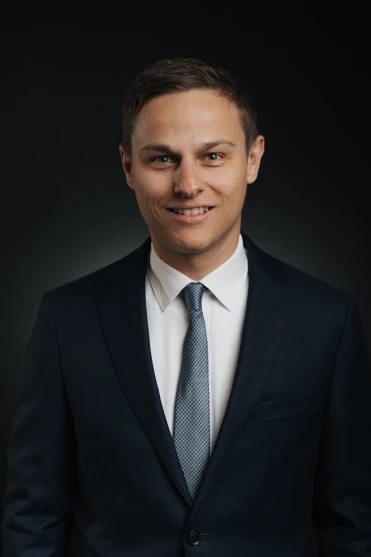 Mag. David Wurzer