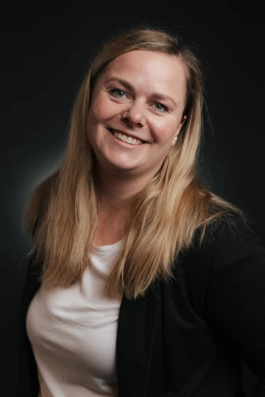 Lisa Bichler